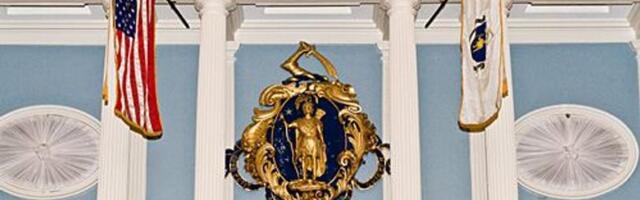 Massachusetts judge poised to tell Kalshi to stop taking sports bets in state