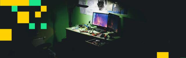 U.S. government seizes $400 million Helix allegedly made from drug-linked transactions