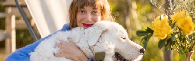 Quote of the day by Oprah: “Be thankful for what you have; you’ll end up having more. If you concentrate on what you don’t have, you will never, ever have enough”