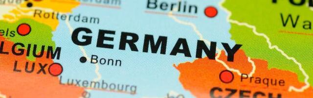 Germans can now buy bitcoin, ether, solana products directly from their ING accounts