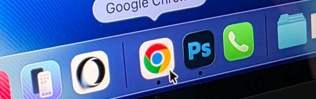 Your browser wasn’t always a billboard — this free tool cuts the AI hype and gets back to the web