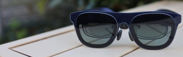 I test XR glasses for a living, and this $35 accessory is a must-buy if you hate how quickly your device’s battery drains