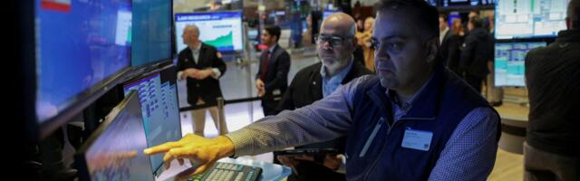 Tech bull Dan Ives says Wall Street's software skepticism is 'the most disconnected call that I've ever seen'