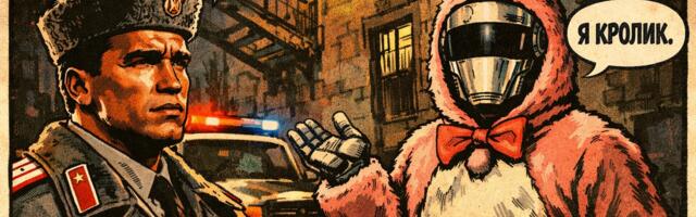 Устойчивость роли в LLM-промпте: О границах промптинга и ролевых моделей