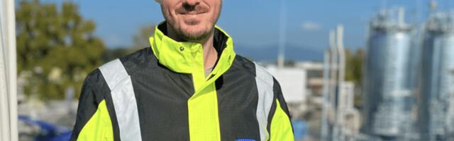 Has Europe’s Cleanest Jet Fuel Plant Got Bankability?