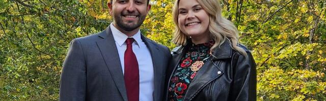 We went from being a 2-car household to just sharing one. So far, the benefits have outweighed the inconvenience.