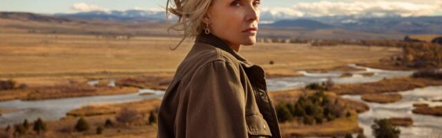 'The Madison': When Does Part 2 of Taylor Sheridan's New Western Come Out?