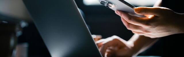 I've found the security toolkit you can get for free with a $20 Amazon gift card from NordVPN