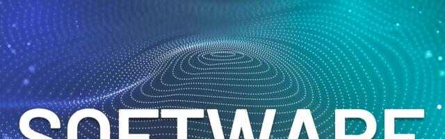 Software: 10 companies that raised the most in 2025