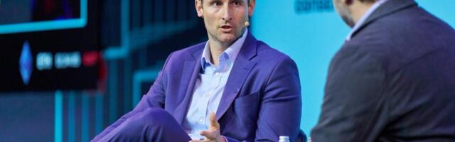 White House targets July 4 for Clarity Act passage, says crypto adviser Patrick Witt