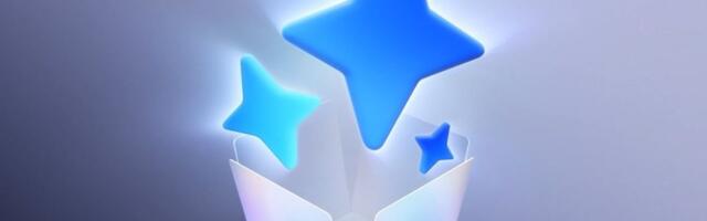 Samsung's next Unpacked launch event now has a rumored date