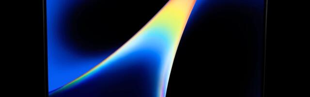 I’m not convinced Googlebook will be Google’s next big thing, or if it even deserves it