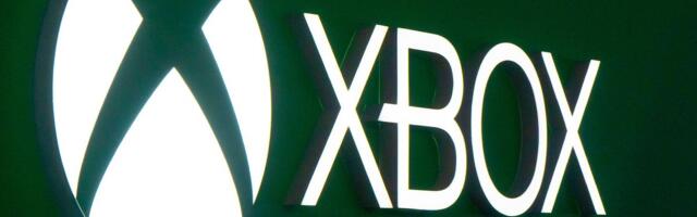 Xbox’s next era may start with a painful question about console prices
