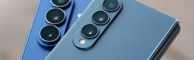 Samsung’s upcoming foldables and smartwatches clear a major US launch hurdle