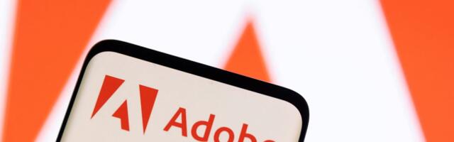 Adobe paints a vivid picture of investors’ software pessimism
