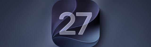 Everything New in iOS 27 Beta 2