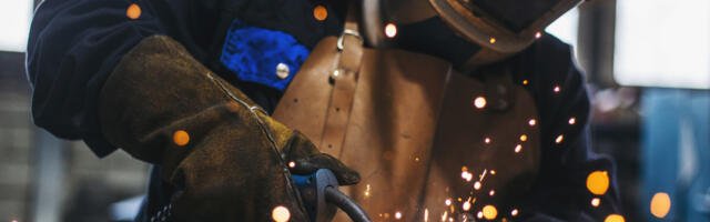 What Is The 35-Foot Rule For Hot Work & Why Is It Important?