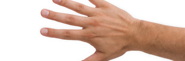 Atlanta-based Sanguina wants to make fingernail selfies a digital biomarker for iron deficiency