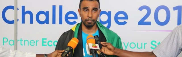 Tanzanian fintech startup NALA launching money transfer app in UK