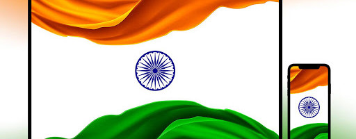 Upcoming Potential IPO Listings In India You Should Keep An Eye On – 2021