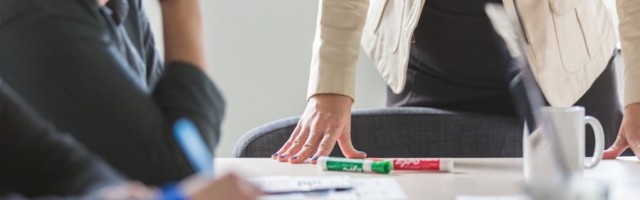 Canadian startup news of the week (3/21/21)