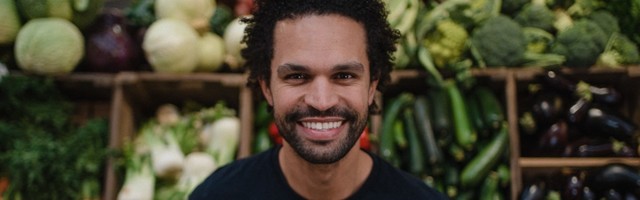 Lollipop: The Monzo of supermarkets?