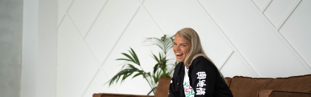 How to work with influencers