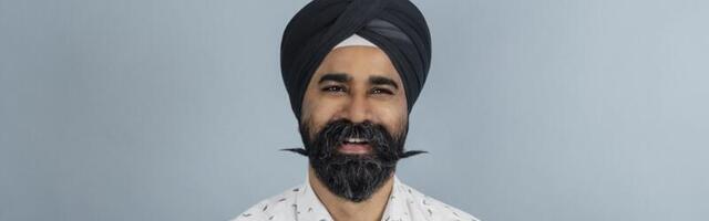 The 15 ultimate tips that startup operators shared this year