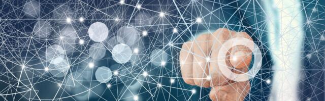 Drive your Digital Transformation in 2022 by Empowering your Employees to Play a Role