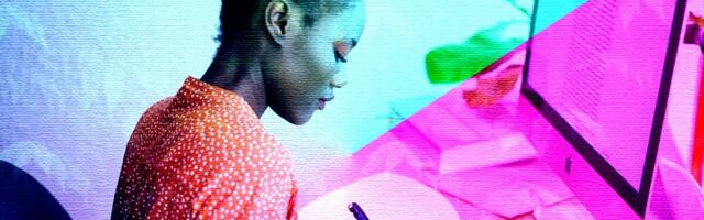 Tech loves to talk ‘diversity,’ but some firms are actually moving backwards