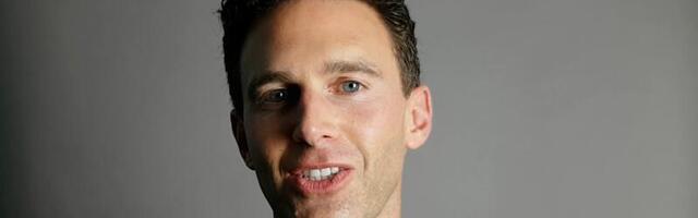 Inside Anthony Lacavera’s fight for Freedom Mobile