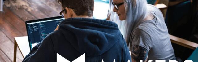 Helping make the makers of tomorrow, London’s Makers makes off with £7 million