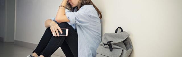 9 questions about the threats to ban TikTok, answered