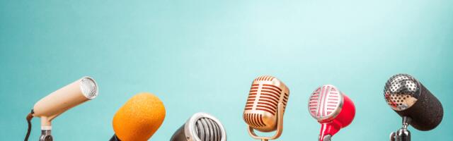 YOLO! You Only Launch Once: How to get your first media announcement right
