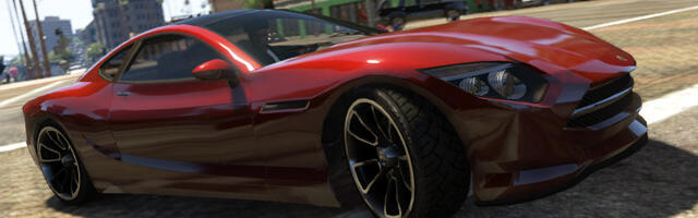 Take-Two reports June quarter bookings of $1.2B, up 20%