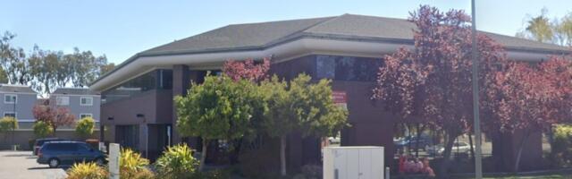 Mental health services firm buys San Jose office building in expansion