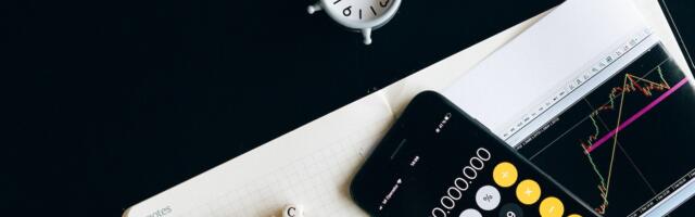 Nvidia Earnings Outcomes: Market Shaker or Breaker?