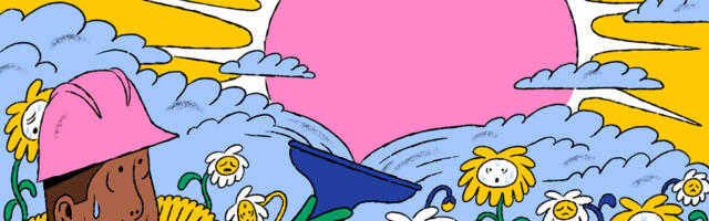 The terrible paradox of air pollution and climate change