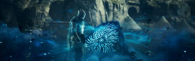 Dragon's Dogma 2 vocations and environments detailed in new gameplay