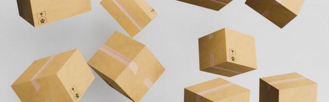 Your stolen package is everyone’s problem