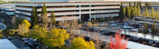Intel lays off over 300 in California, over 700 layoffs in the state this year