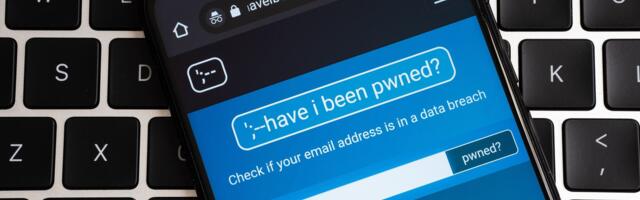 71M Compromised Email Accounts Listed Online, How to Check Yours