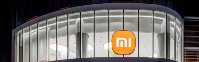 Xiaomi posts increased revenues and profit on strong smartphone sales in Q2 2024