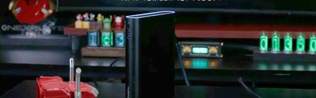 Mobile RX 7800M GPU beats desktop RX 7700 XT GPU in vendor benchmarks — RX 7800M is also faster than the RTX 4070 Laptop GPU