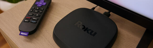 Roku says its new Ultra streaming box is 30 percent faster