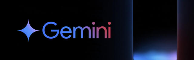 Gemini Live goes global with support for 40+ languages