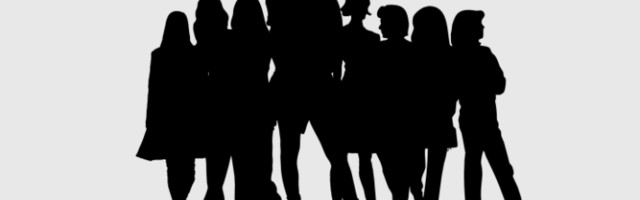 Amid a boom in SPACs, few women investors
