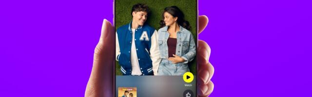 Tubi’s new Scenes feature plays clips to help you find your next binge