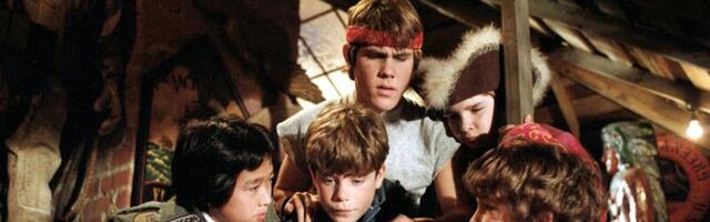 This Cyber Monday deal on an ’80s classic is just too good to pass up