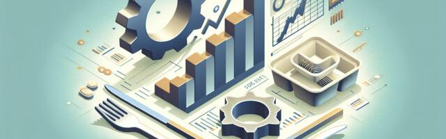 Nifty expected to consolidate, experts pick Tata Motors, Zomato